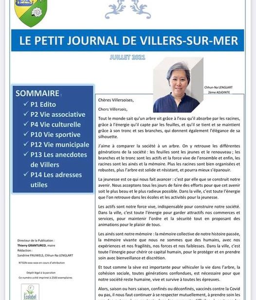 https://www.villers-sur-mer.fr/wp-content/uploads/2021/07/LPJDV-526x615.jpg