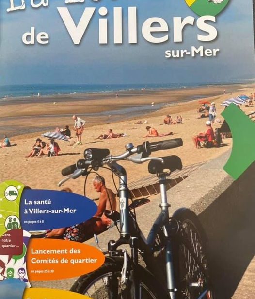 https://www.villers-sur-mer.fr/wp-content/uploads/2021/07/Lettre-de-Villers-Mai-Juin-526x615.jpg