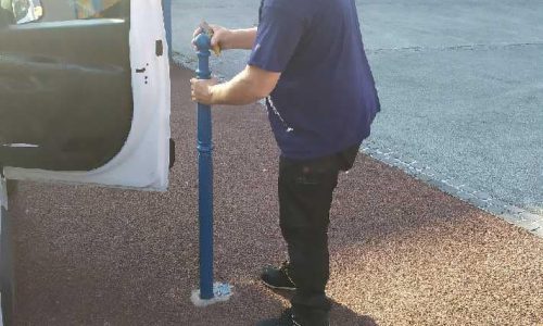 LA MAIRIE A VOTRE SERVICE : une journée ordinaire de nos services