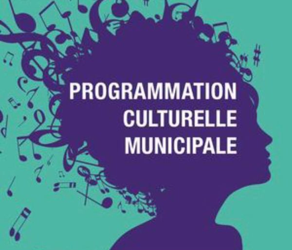 https://www.villers-sur-mer.fr/wp-content/uploads/2021/07/PROGRAMME-ETE.jpg