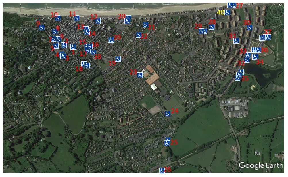 https://www.villers-sur-mer.fr/wp-content/uploads/2021/07/Plan-places-PMR-juillet-2021-003.jpg