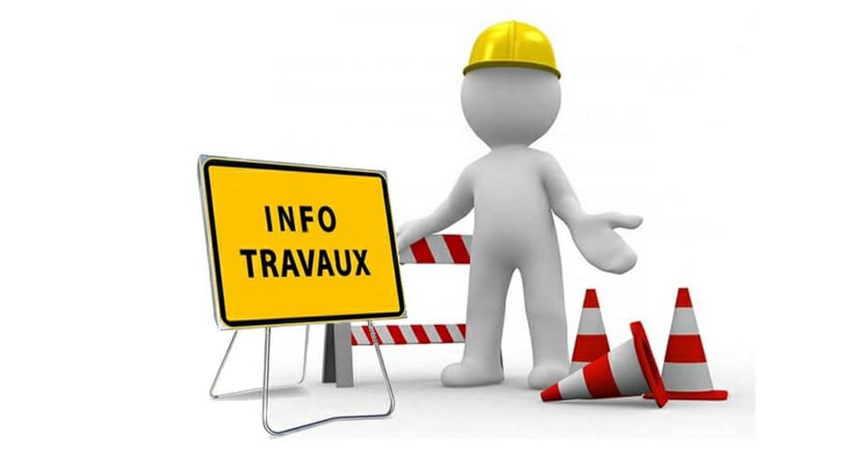 https://www.villers-sur-mer.fr/wp-content/uploads/2021/07/travaux-1.jpg