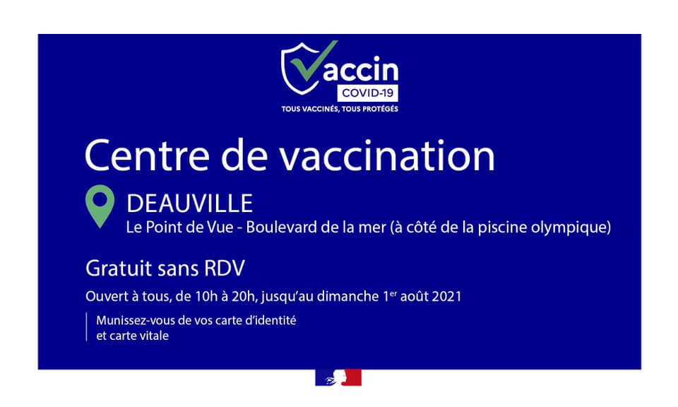 https://www.villers-sur-mer.fr/wp-content/uploads/2021/07/vaccin.jpg