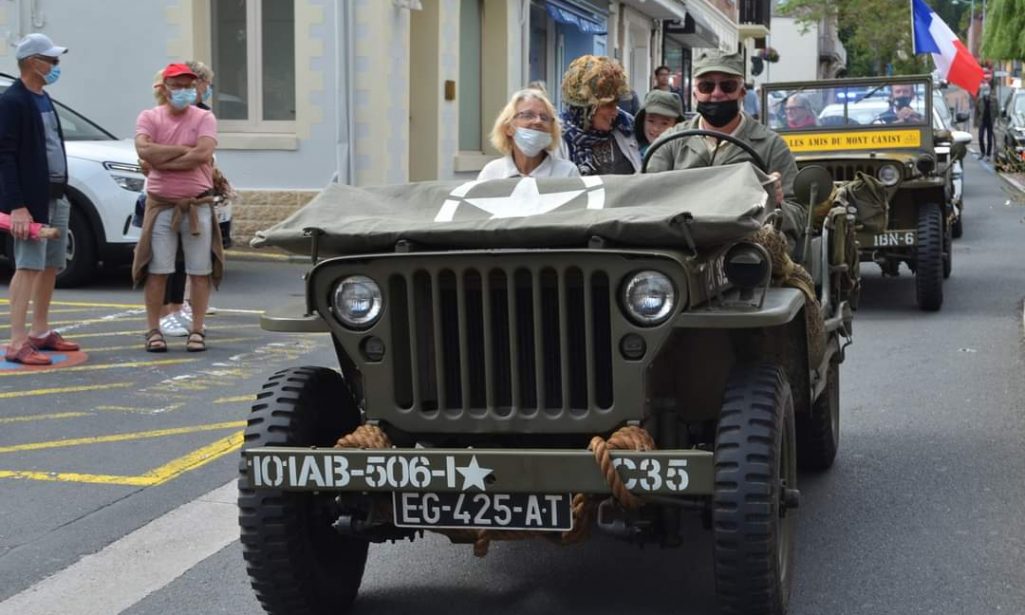 https://www.villers-sur-mer.fr/wp-content/uploads/2021/08/FB_IMG_1629543639063-1025x615.jpg