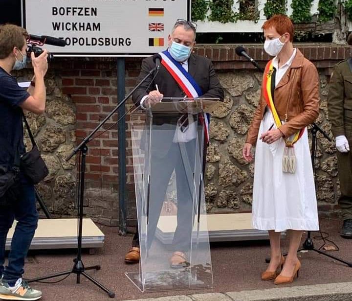 https://www.villers-sur-mer.fr/wp-content/uploads/2021/08/FB_IMG_1629695136005-720x615.jpg