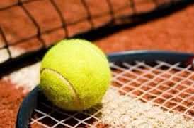 SPORT : le tennis prend un nouveau tournant à Villers-sur-Mer