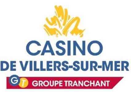 SANTÉ : Le Casino Tranchant et la Mairie s’unissent face à la reprise de l’épidémie