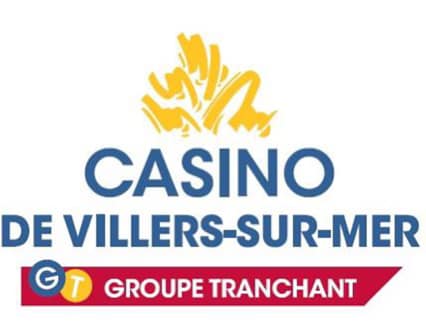 https://www.villers-sur-mer.fr/wp-content/uploads/2021/08/casino-1.jpg