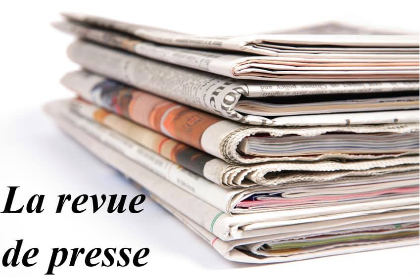 https://www.villers-sur-mer.fr/wp-content/uploads/2021/08/revue-de-presse.jpg