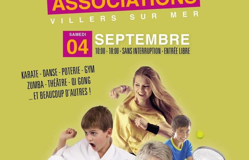https://www.villers-sur-mer.fr/wp-content/uploads/2021/09/FB_IMG_1630694647340-960x615.jpg