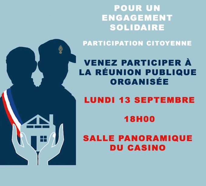 https://www.villers-sur-mer.fr/wp-content/uploads/2021/09/participation-citoyenne-679x615.jpg