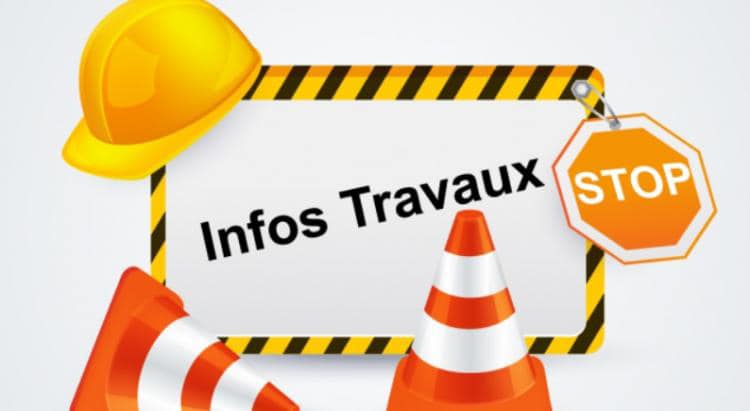 https://www.villers-sur-mer.fr/wp-content/uploads/2021/09/travaux.jpg