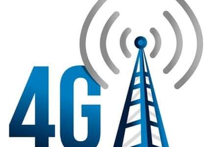 NUMÉRIQUE : où en est-on des antennes 4G ?