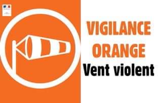 https://www.villers-sur-mer.fr/wp-content/uploads/2021/10/FB_IMG_1634747641848.jpg