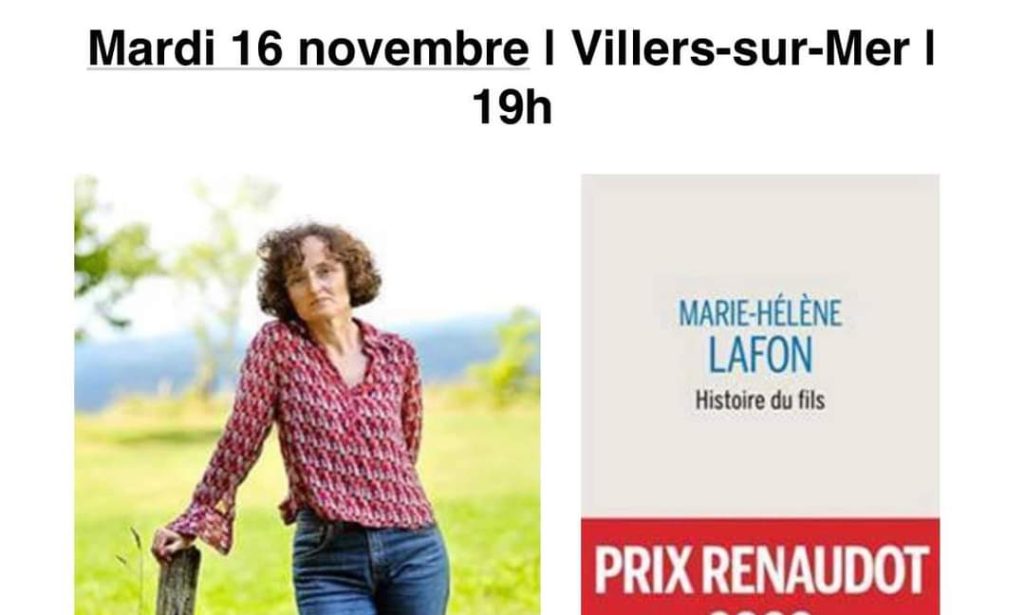 https://www.villers-sur-mer.fr/wp-content/uploads/2021/11/FB_IMG_1636921101635-1025x615.jpg