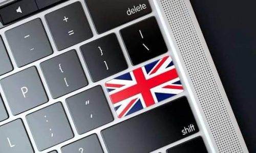 COMMUNICATION : le site web de Villers-sur-Mer va être accessible en anglais