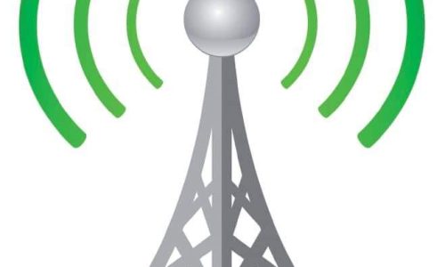 INFORMATION DE LA MAIRIE : sérieuses perturbations sur nos antennes. Lisez attentivement