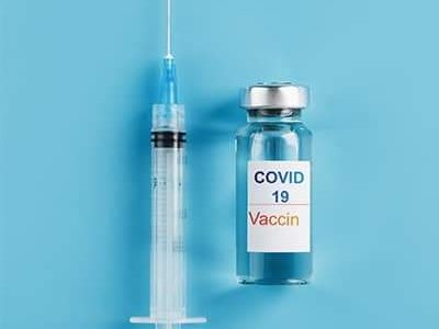 SANTÉ : 3e dose de vaccins #COVID19. Lisez attentivement