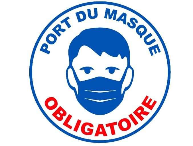 https://www.villers-sur-mer.fr/wp-content/uploads/2021/12/FB_IMG_1640863755585.jpg