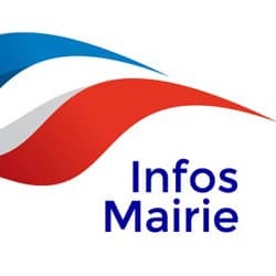 INFORMATIONS DE LA MAIRIE : annulations/confirmations d’événements dues à la crise de la #COVID19