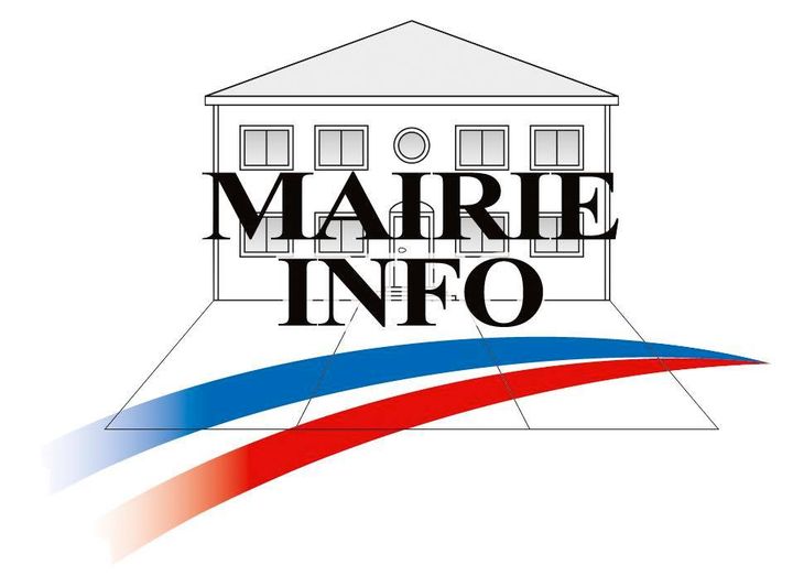 https://www.villers-sur-mer.fr/wp-content/uploads/2021/12/mairie-info.jpg