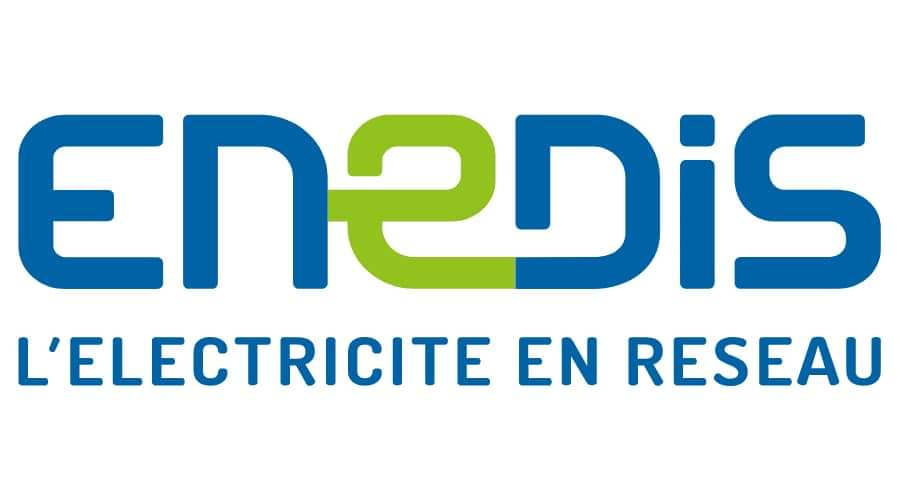 https://www.villers-sur-mer.fr/wp-content/uploads/2022/01/FB_IMG_1641673072291.jpg