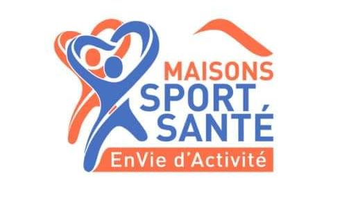 SANTÉ : Villers-sur-Mer sélectionnée par le Ministère des sports pour accueillir une « Maison sport-santé »