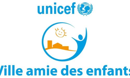 JEUNESSE : Villers-sur-Mer retenue pour une audition par l’UNICEF en mars ou avril 2022