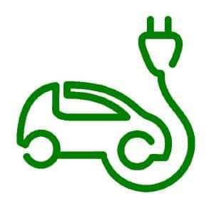 MOBILITÉ : les bornes de recharge pour véhicules électriques arrivent! Lisez