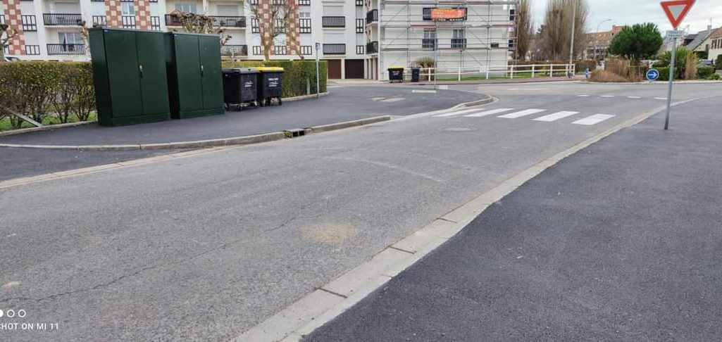 https://www.villers-sur-mer.fr/wp-content/uploads/2022/02/FB_IMG_1644088457225-1025x486.jpg