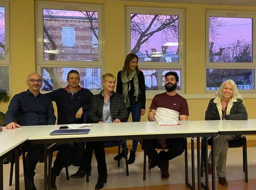 https://www.villers-sur-mer.fr/wp-content/uploads/2022/03/FB_IMG_1647712754584-831x615.jpg