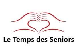 ANIMATIONS : le calendrier des animations seniors ? C’est ici