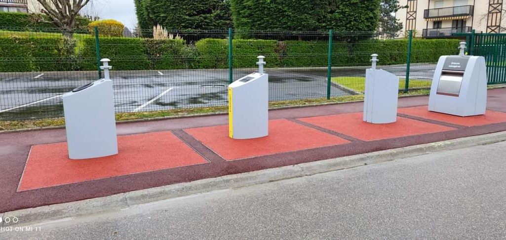 https://www.villers-sur-mer.fr/wp-content/uploads/2022/04/FB_IMG_1649434078116-1025x486.jpg
