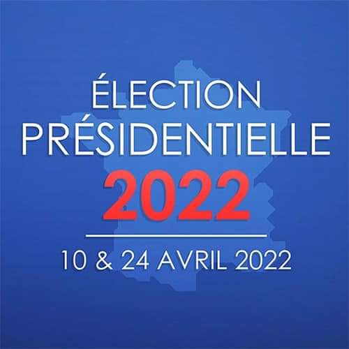 https://www.villers-sur-mer.fr/wp-content/uploads/2022/04/FB_IMG_1649577271900.jpg