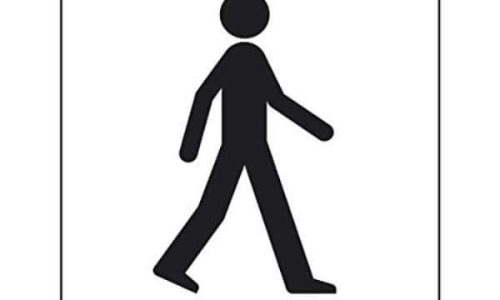 COMMUNICATION DE LA MAIRIE : pietonnisation des rues Général de Gaulle et Maréchal Leclerc demain