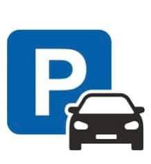 PARKING : les consultations de la Mairie continuent. Réunion cette semaine avec les commerçants