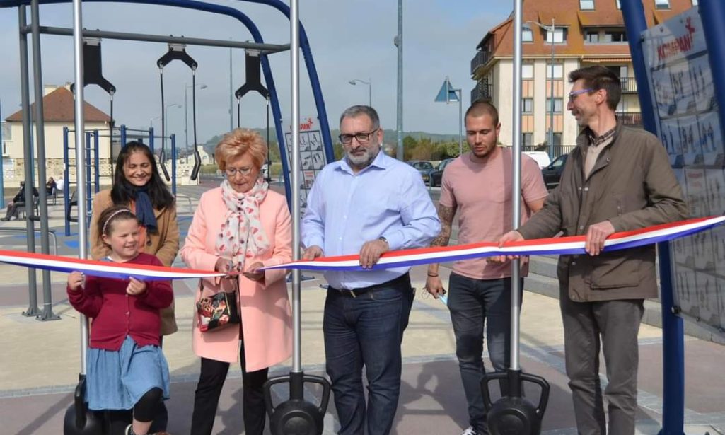 https://www.villers-sur-mer.fr/wp-content/uploads/2022/05/FB_IMG_1651876511753-1025x615.jpg
