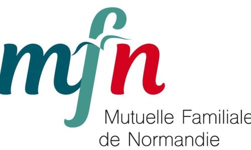 MUTUELLE COMMUNALE : n’oubliez pas la réunion publique de jeudi à 18:30 avec notre mutuelle communale