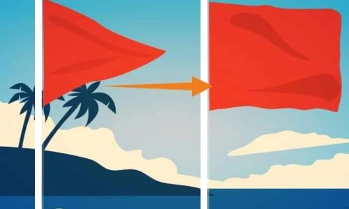 SÉCURITÉ : la réglementation concernant la sécurité des postes de secours a évolué. Lisez attentivement