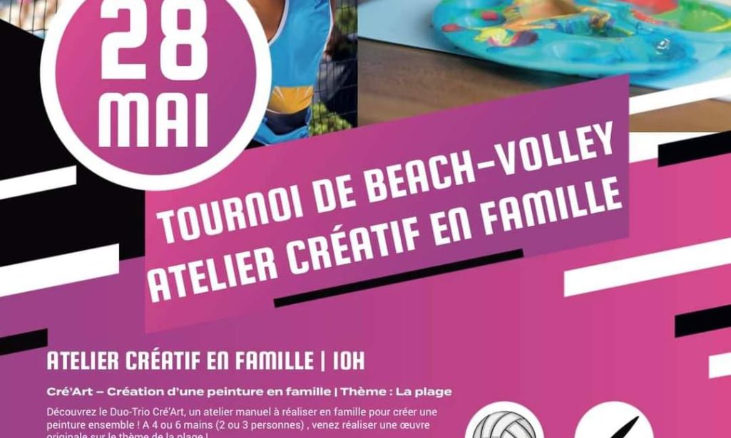 https://www.villers-sur-mer.fr/wp-content/uploads/2022/05/FB_IMG_1653674269984-1025x615.jpg