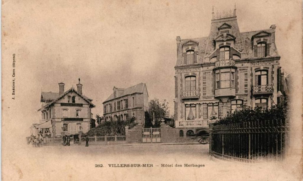 https://www.villers-sur-mer.fr/wp-content/uploads/2022/05/FB_IMG_1653844574406-1025x615.jpg