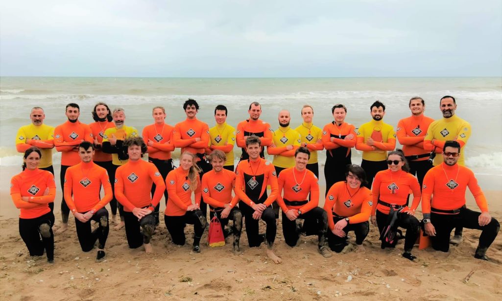 https://www.villers-sur-mer.fr/wp-content/uploads/2022/05/FB_IMG_1653973618385-1025x615.jpg
