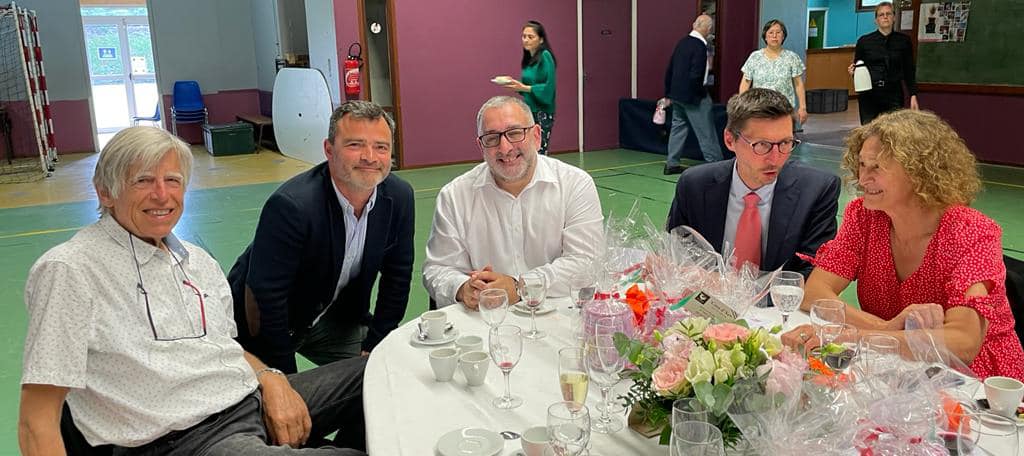 https://www.villers-sur-mer.fr/wp-content/uploads/2022/05/Repas-des-anciens.jpg