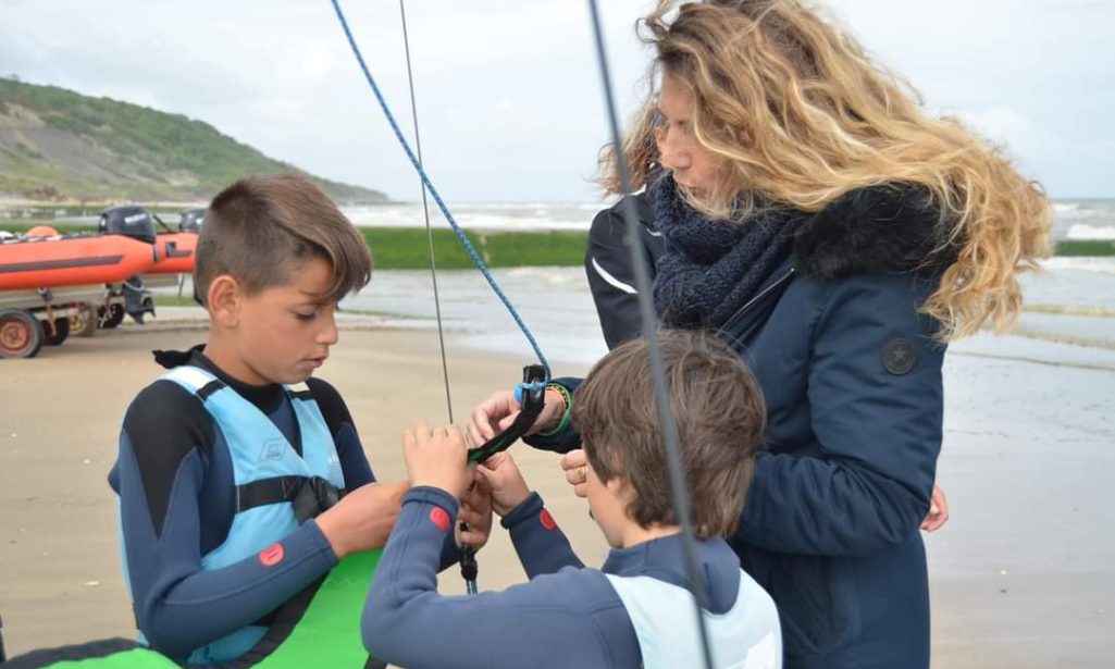 https://www.villers-sur-mer.fr/wp-content/uploads/2022/06/FB_IMG_1654796642807-1025x615.jpg