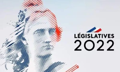 LÉGISLATIVES : résultats à Villers-sur-Mer