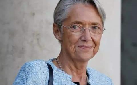 COMMUNICATION DE LA MAIRIE : suite de la mini-tornade à Villers-sur-Mer