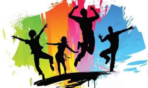 JEUNESSE : programme pour cet été ! Les djeuns on vous attend !