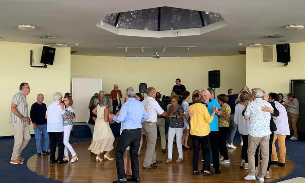 https://www.villers-sur-mer.fr/wp-content/uploads/2022/06/FB_IMG_1656530929632-1025x615.jpg