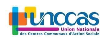 SOCIAL : le CCAS de Villers-sur-Mer rejoint l’Union Nationale des CCAS