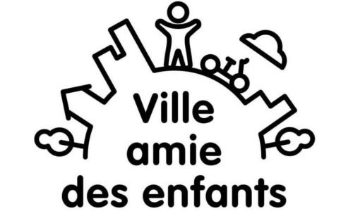 JEUNESSE : superbe reconnaissance ! Villers-sur-Mer se voit octroyer le label « ville amie des enfants » par l’UNICEF